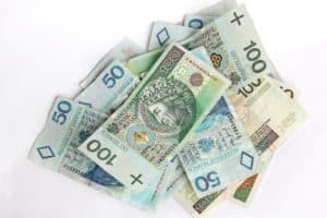Płaca minimalna 2019 pięćdziesiąt plus, a pięćset minus