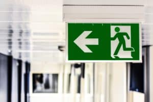 exit tax