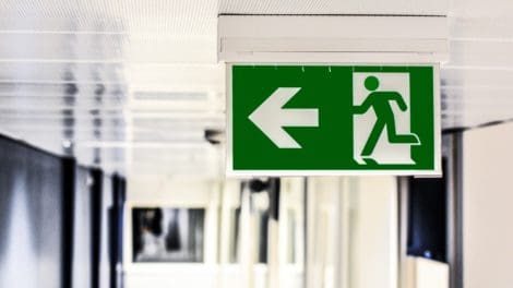 exit tax