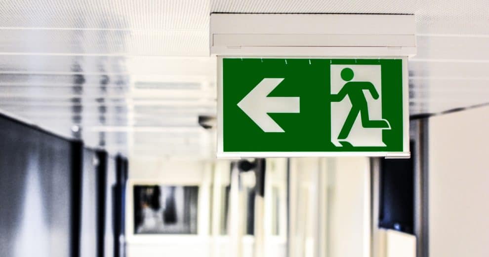 exit tax