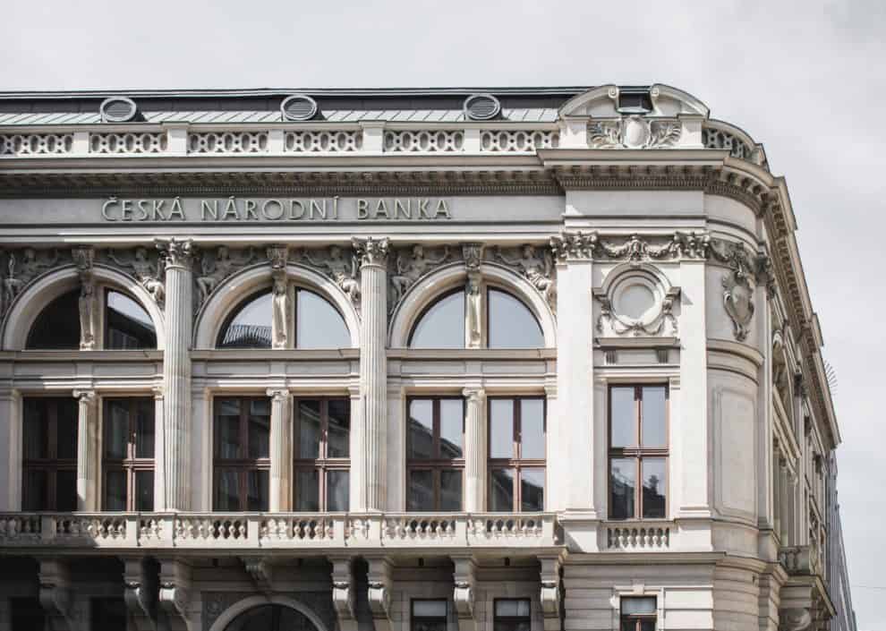 Egzekucja na wniosek banku